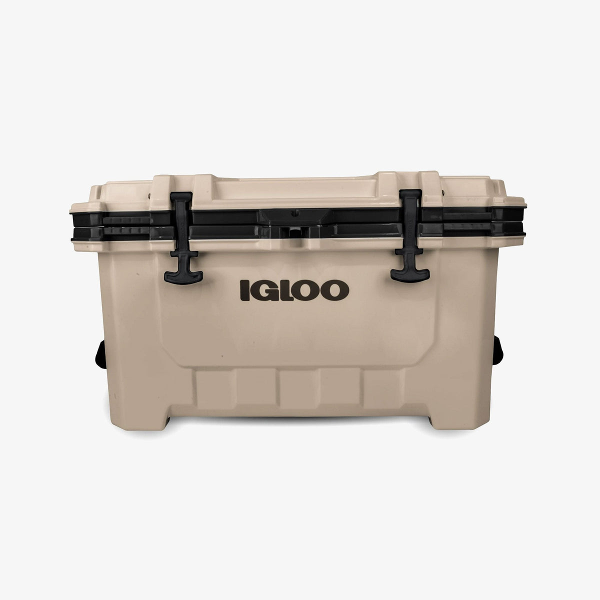imx-70-qt-cooler-z9 00049858_front_1a8f417f-4257-4b9b-b0c1-07782eed4ab2.jpg