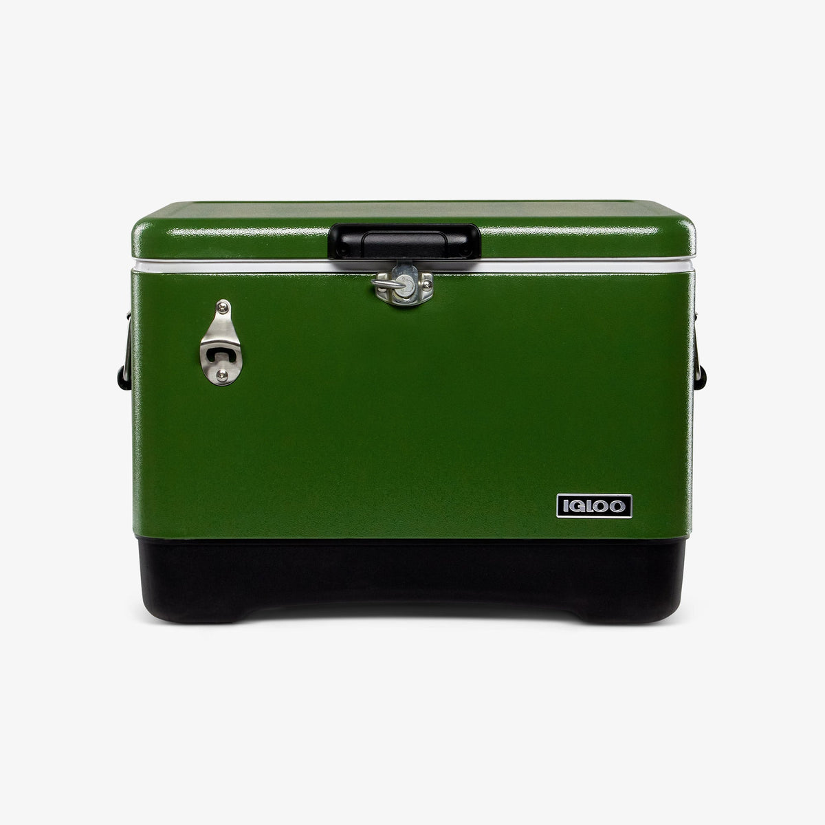 legacy-54-qt-cooler-k6 00050046-F.jpg
