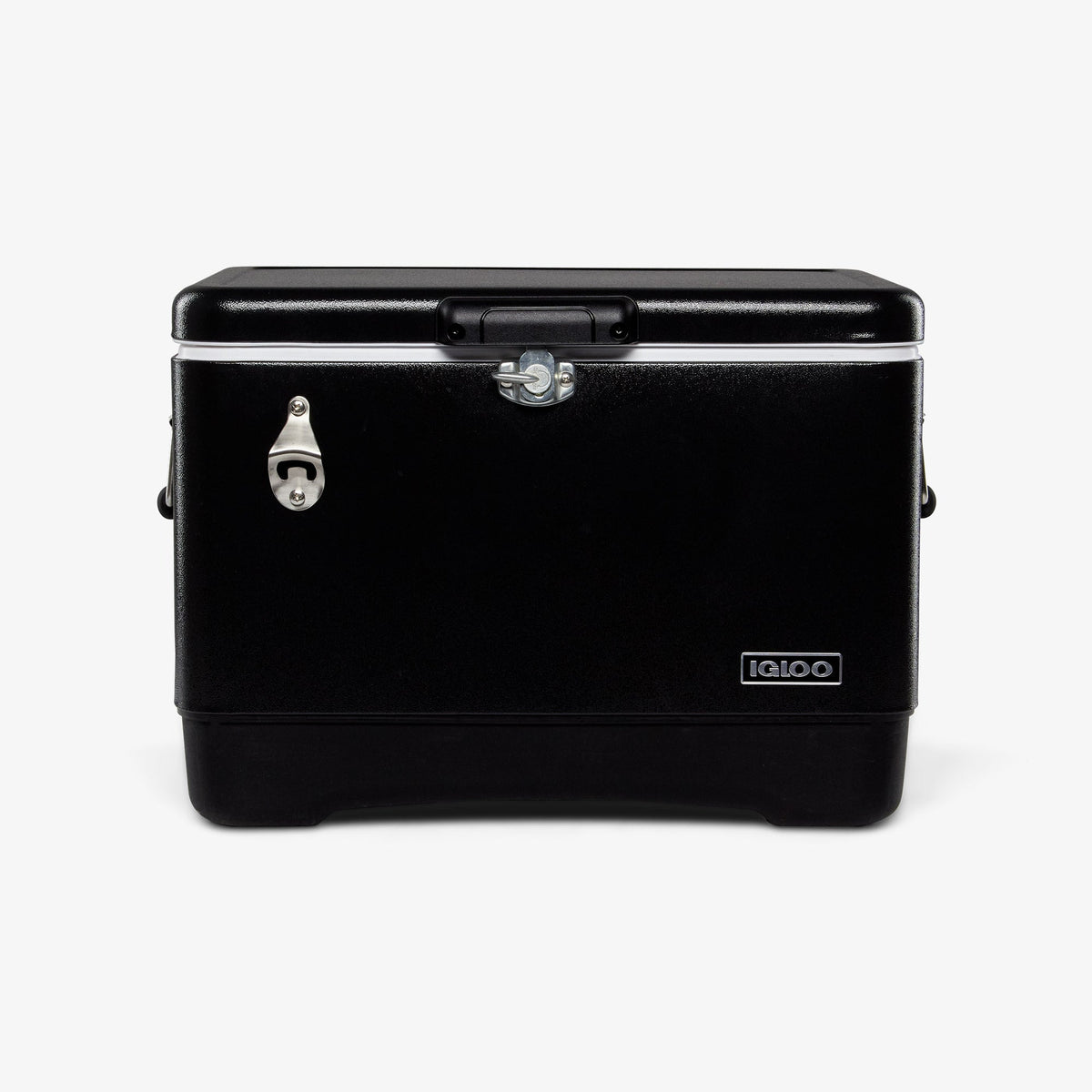 legacy-54-qt-cooler-k6 00050047-F.jpg
