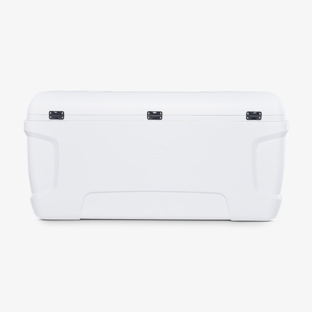 marine-contour-150-qt-cooler-a5 00050074-BK.jpg