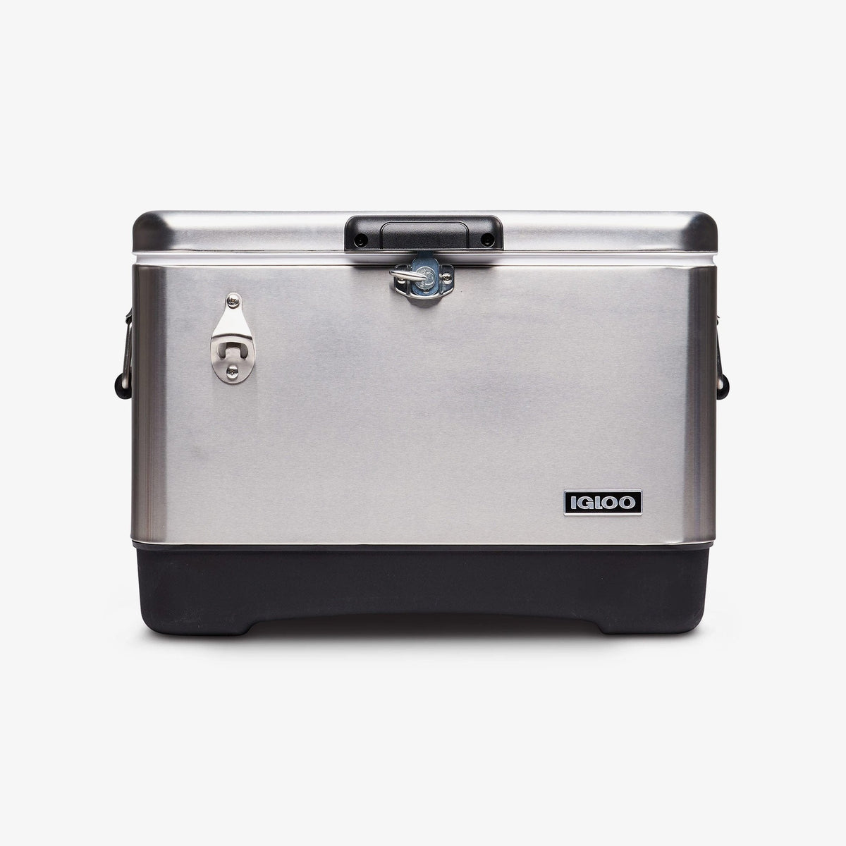 legacy-54-qt-cooler-k6 00050075_front.jpg