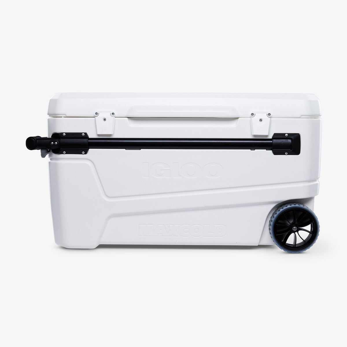 sunset-glide-110-qt-cooler-m2 00050170_1.jpg