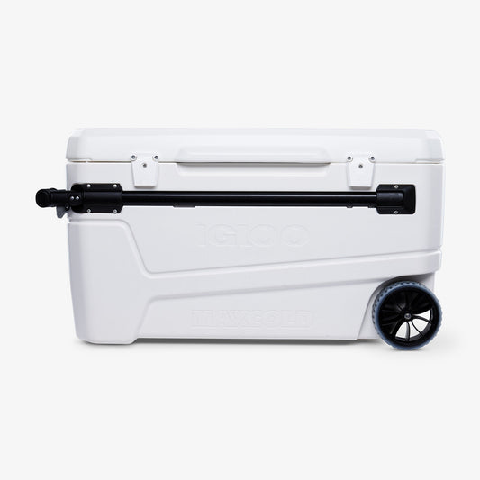 sunset-glide-110-qt-cooler-m2 00050170_1.jpg