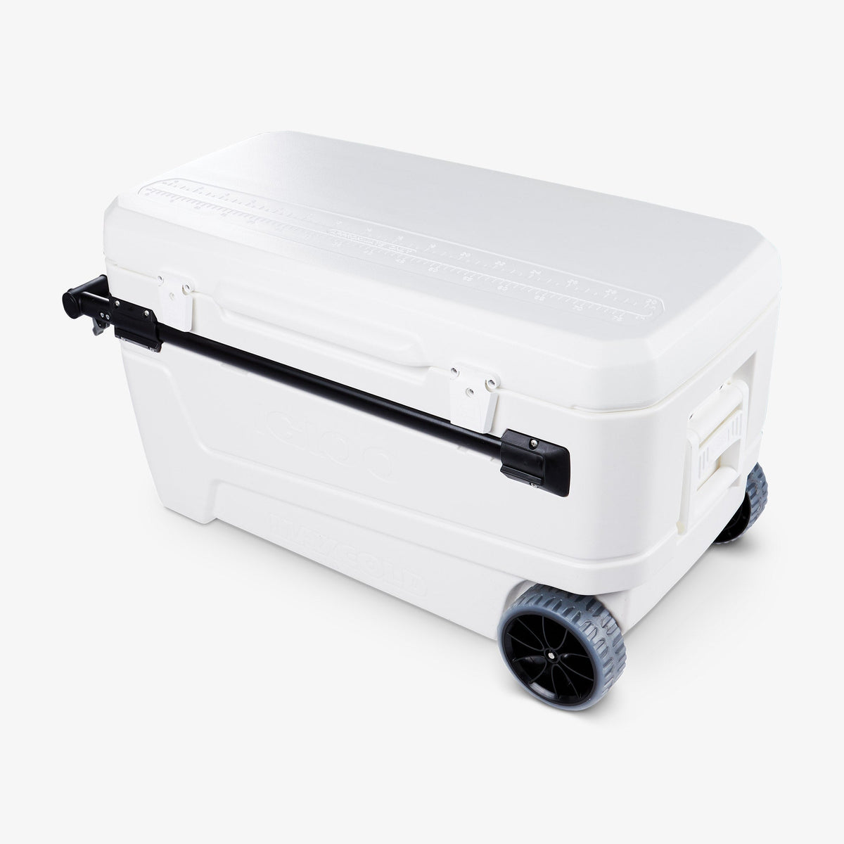 sunset-glide-110-qt-cooler-m2 00050170_2.jpg