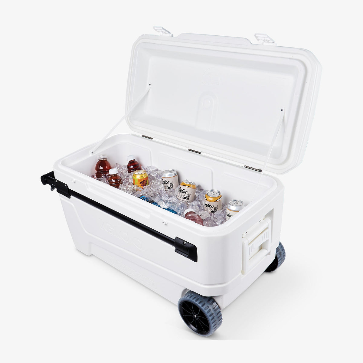 sunset-glide-110-qt-cooler-m2 00050170_3.jpg