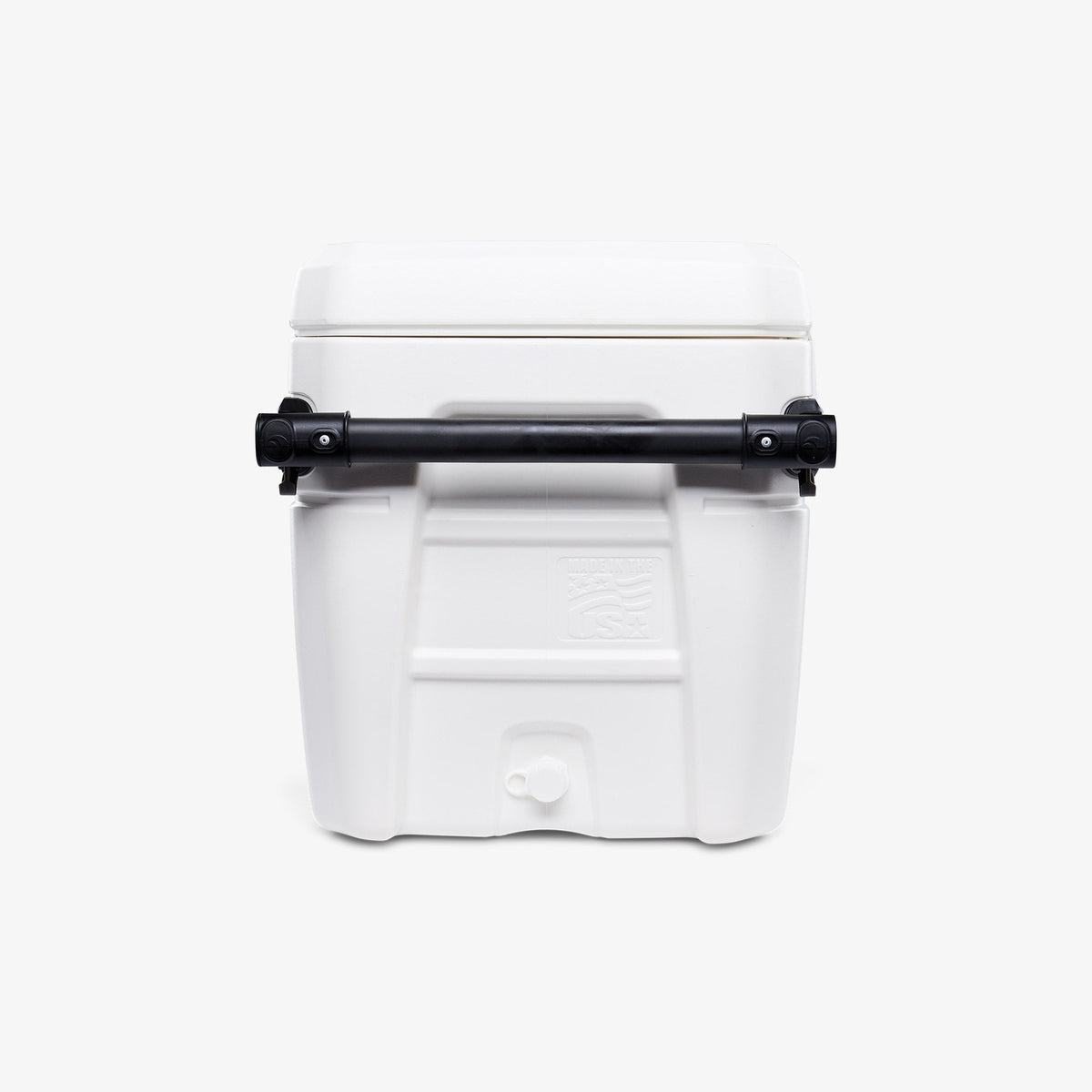 sunset-glide-110-qt-cooler-m2 00050170_4.jpg