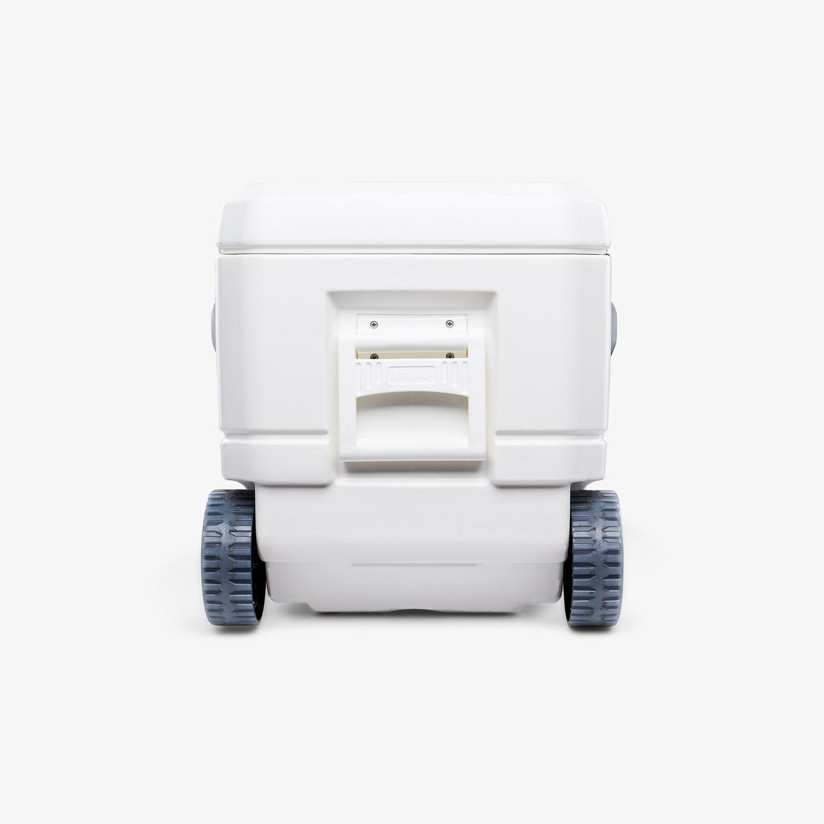 sunset-glide-110-qt-cooler-m2 00050170_5.jpg