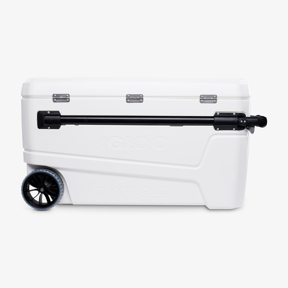 sunset-glide-110-qt-cooler-m2 00050170_6.jpg