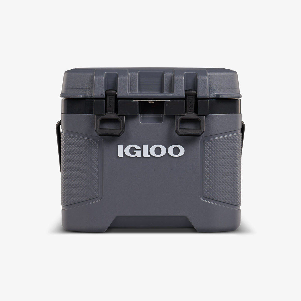 trailmate-25-qt-cooler-e9 00050182-F.jpg