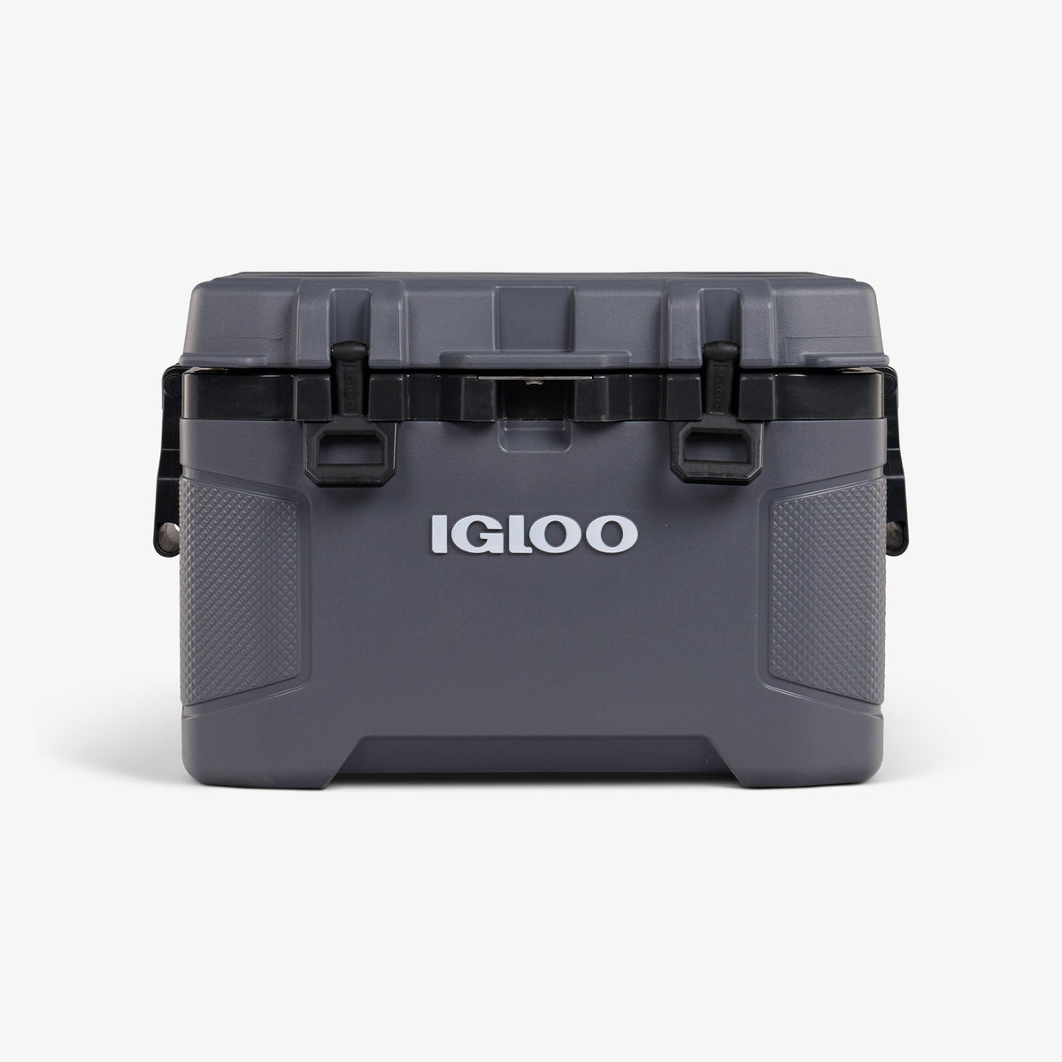 trailmate-50-qt-cooler-p6 00050201-F.jpg