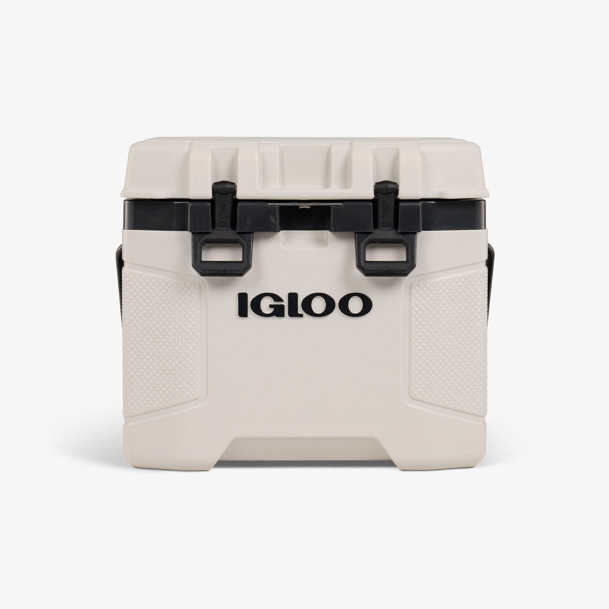 trailmate-25-qt-cooler-e9 00050214-F.jpg