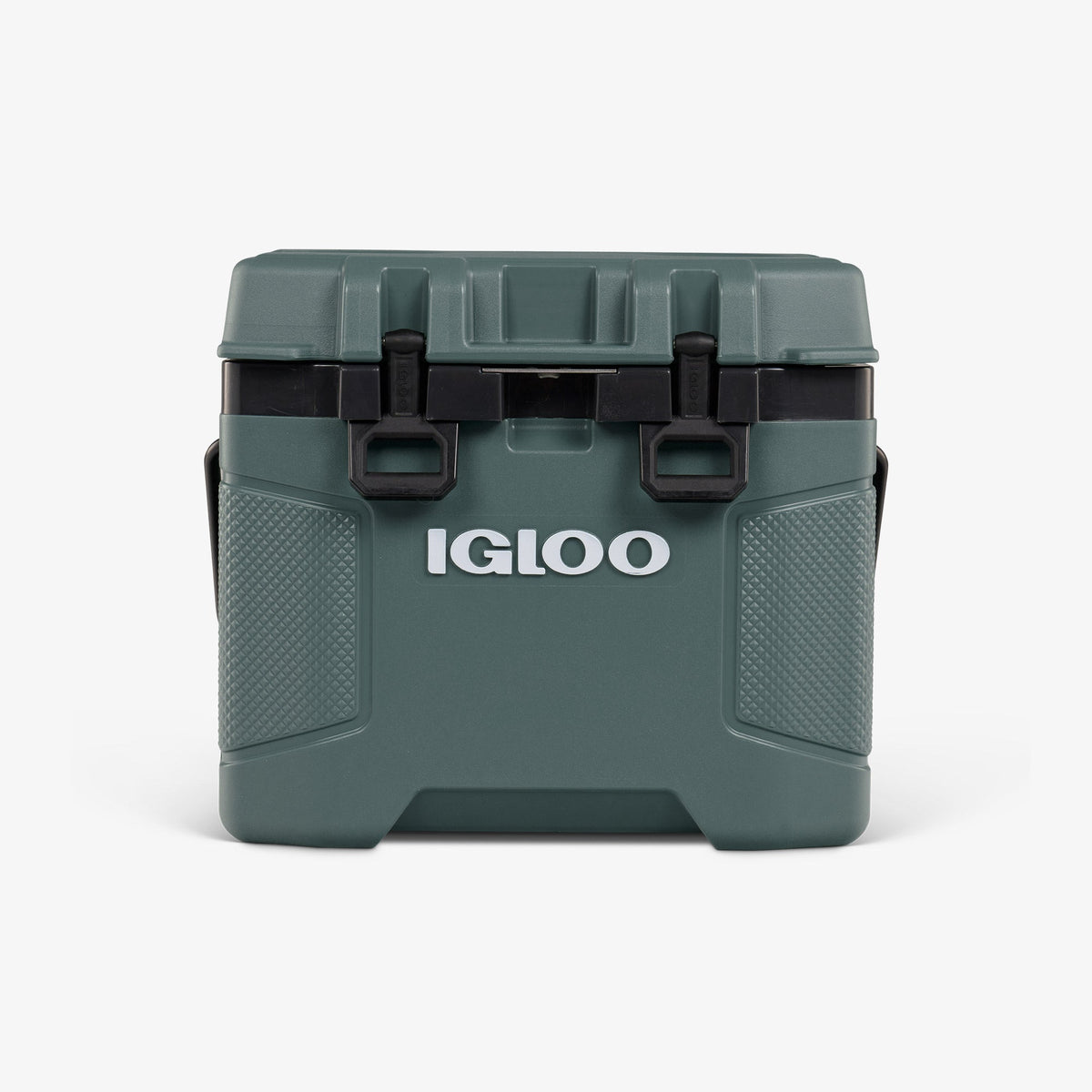 trailmate-25-qt-cooler-e9 00050219-F.jpg