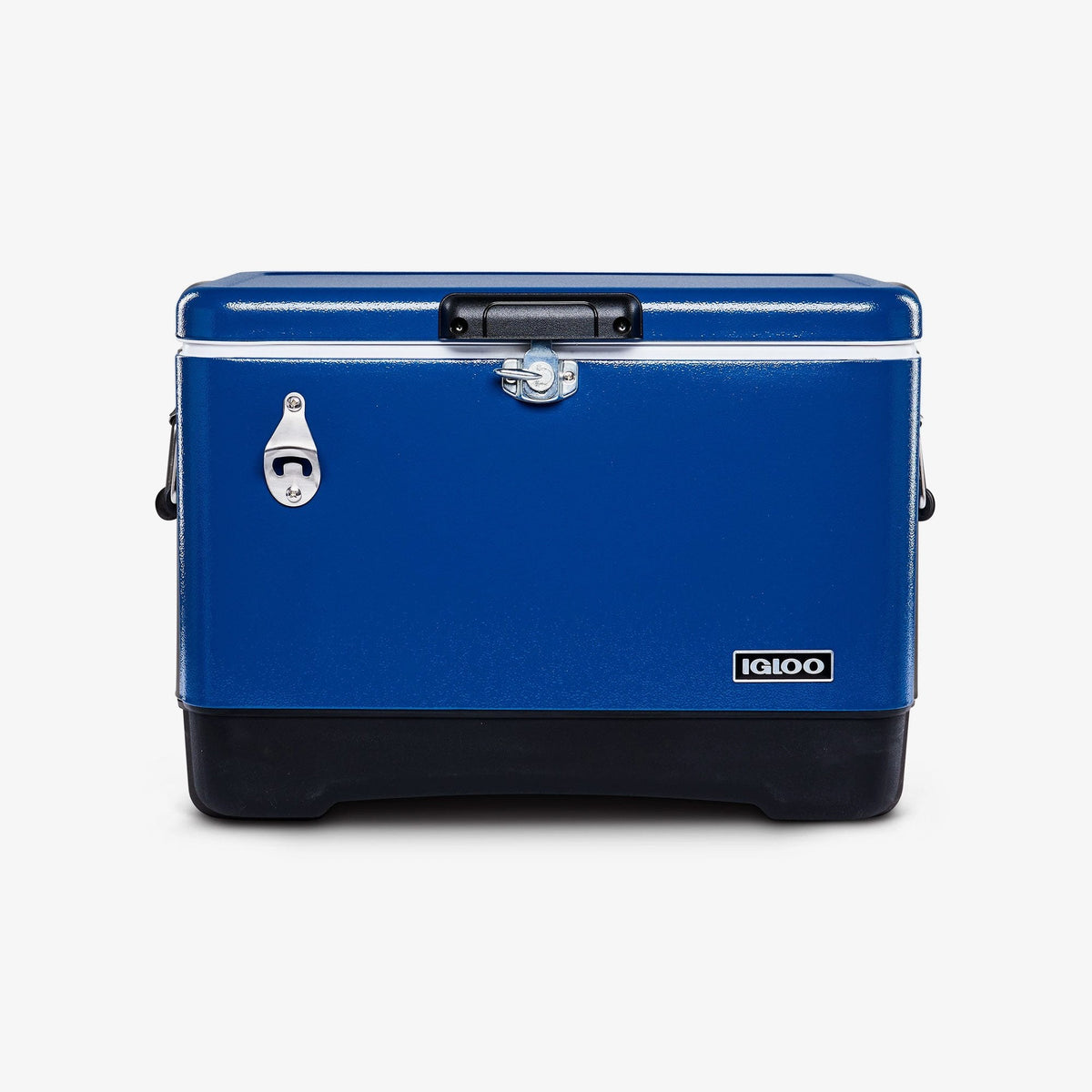legacy-54-qt-cooler-k6 00050229_1.jpg