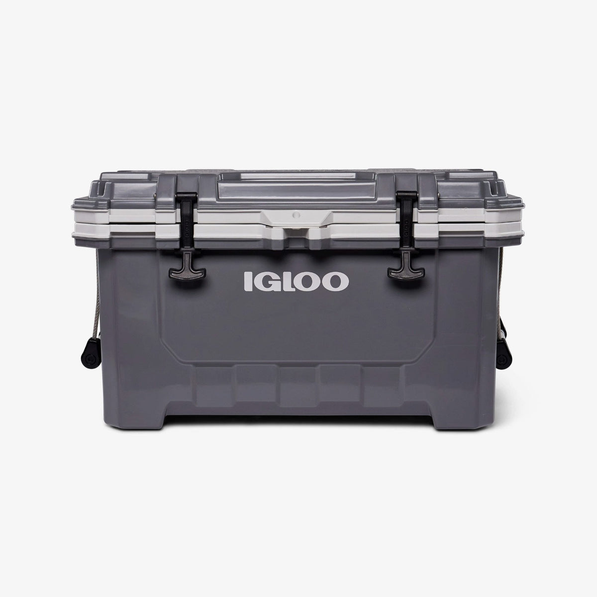 imx-70-qt-cooler-z9 00050293_front_fb282a3a-e07d-4efa-aaa6-013edd86fabd.jpg