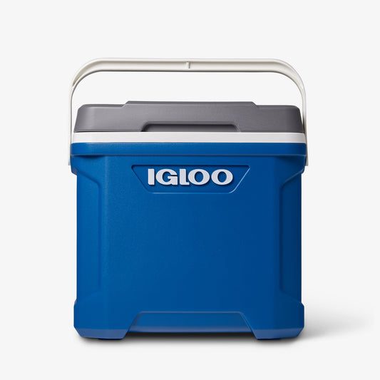 latitude-30-qt-cooler-m8 00050332-F1.jpg