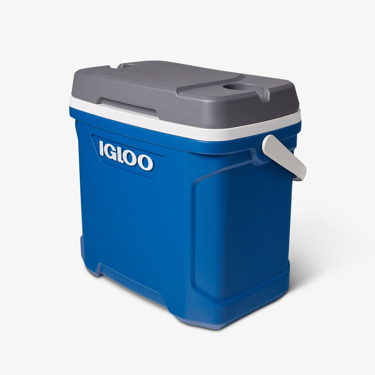 latitude-30-qt-cooler-m8 00050332-H1.jpg