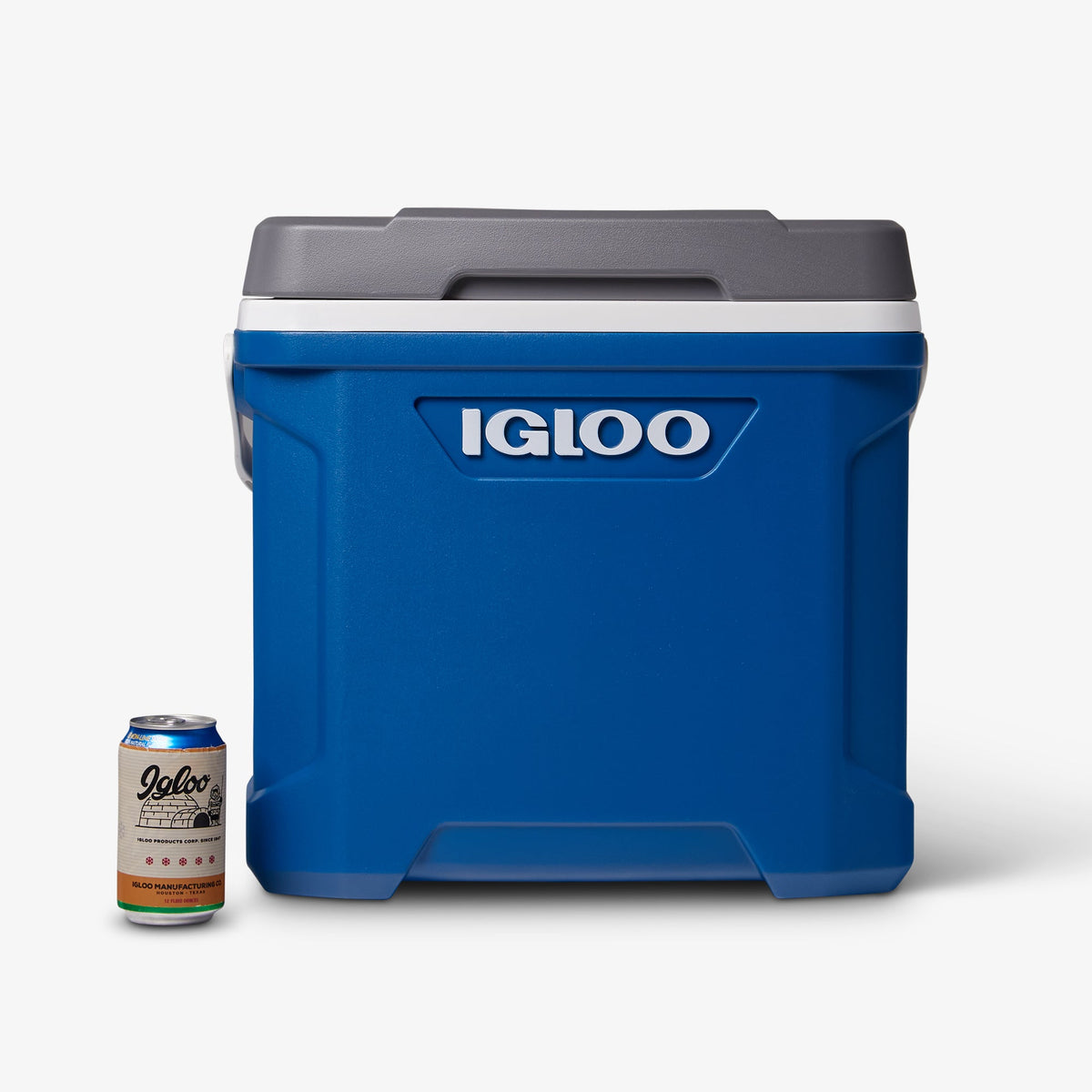 latitude-30-qt-cooler-m8 00050332-P.jpg