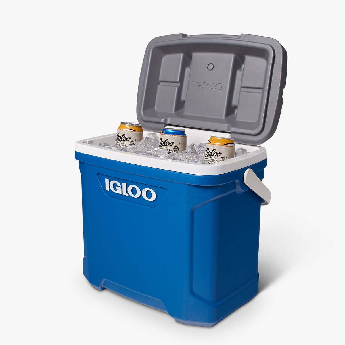 latitude-30-qt-cooler-m8 00050332-P1.jpg