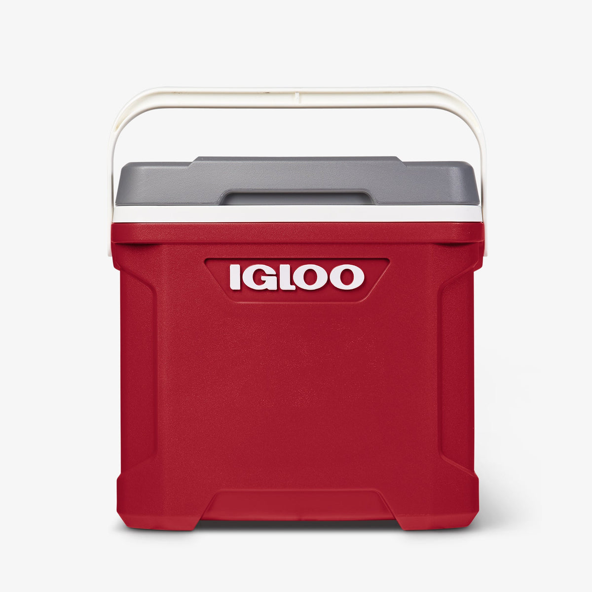 latitude-30-qt-cooler-m8 00050334-F1.jpg