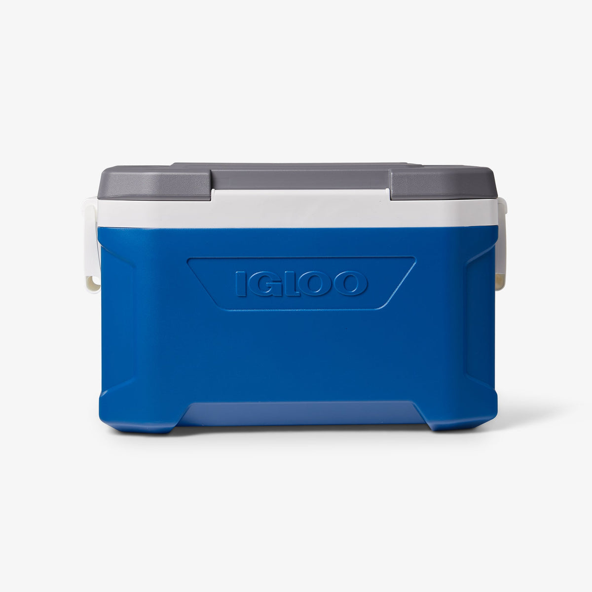 latitude-52-qt-cooler-d0 00050338-BK.jpg