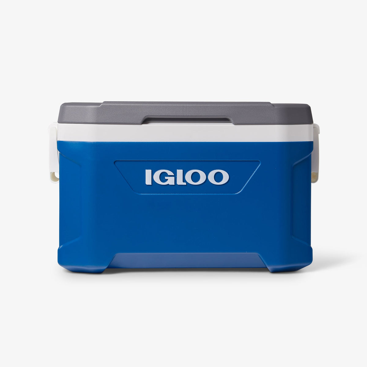 latitude-52-qt-cooler-d0 00050338-F.jpg
