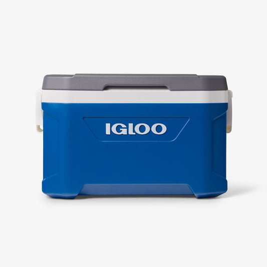 latitude-52-qt-cooler-d0 00050338-F.jpg