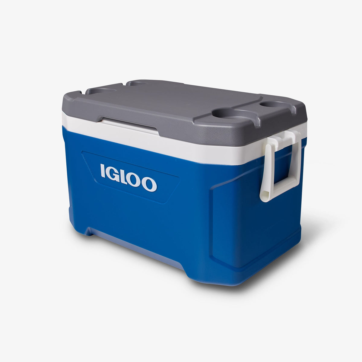 latitude-52-qt-cooler-d0 00050338-H1.jpg