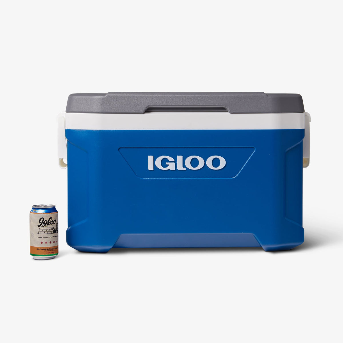 latitude-52-qt-cooler-d0 00050338-P.jpg