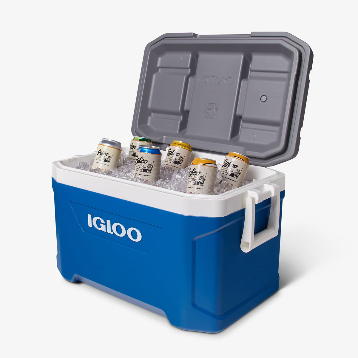 latitude-52-qt-cooler-d0 00050338-P1.jpg