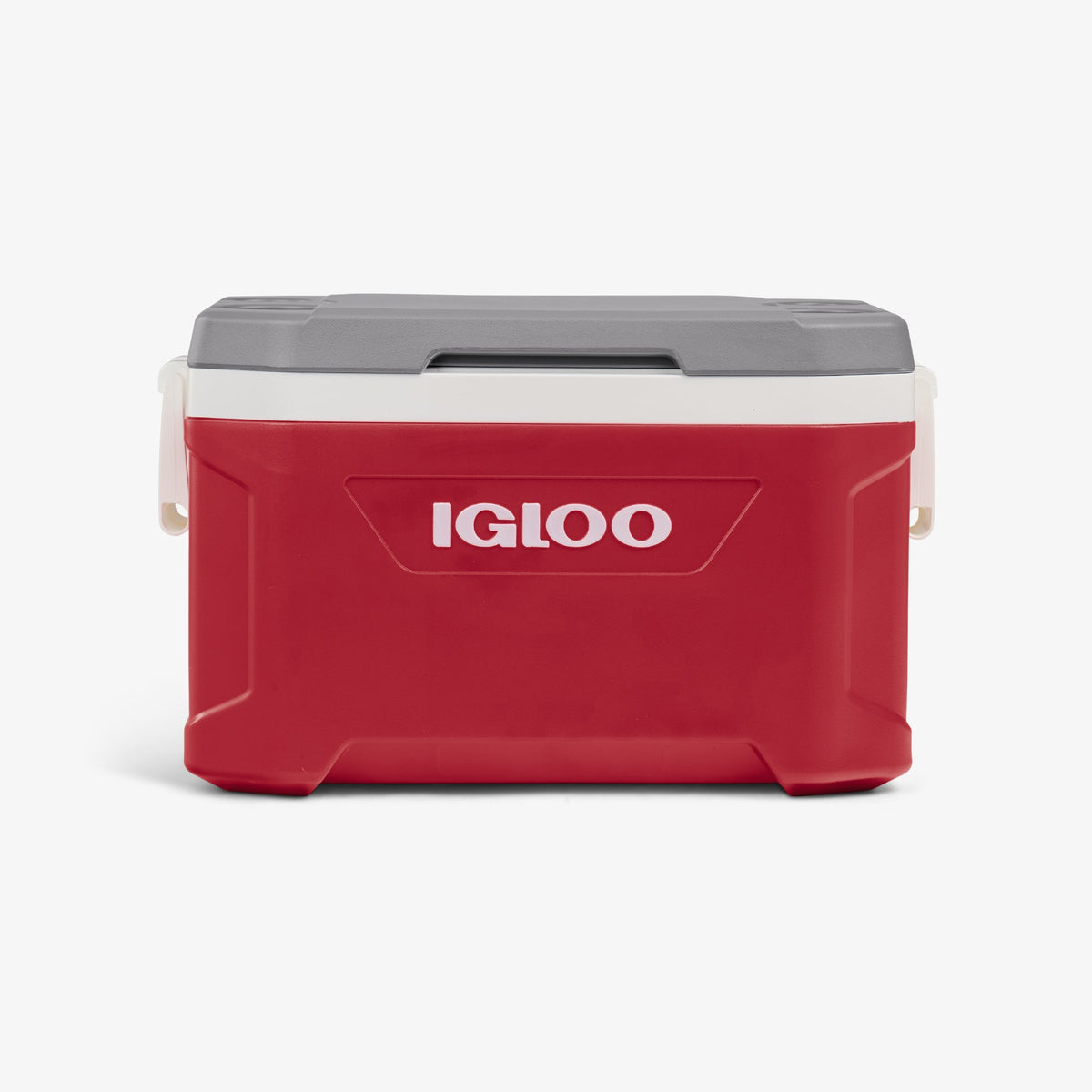 latitude-52-qt-cooler-d0 00050340-F.jpg