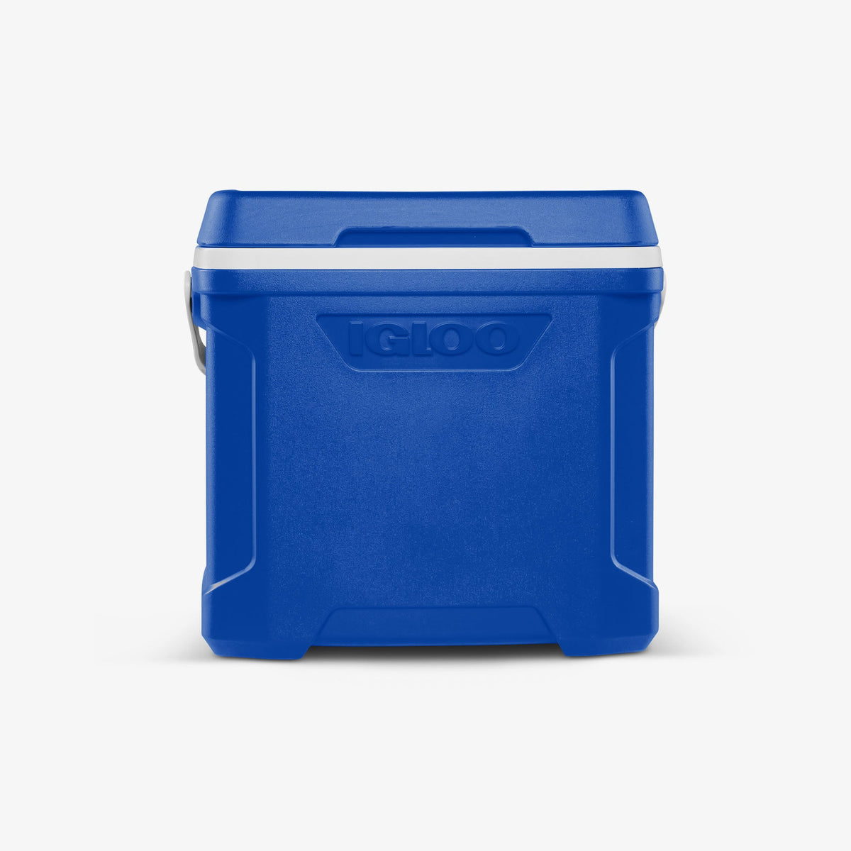 profile-ii-30-qt-cooler-a3 00050344-F.jpg
