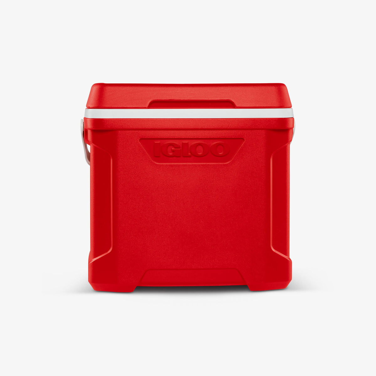 profile-ii-30-qt-cooler-a3 00050346-F.jpg