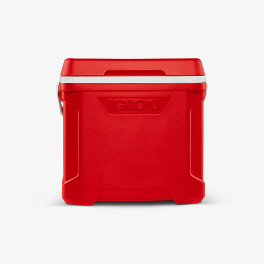 profile-ii-30-qt-cooler-a3 00050346-F.jpg