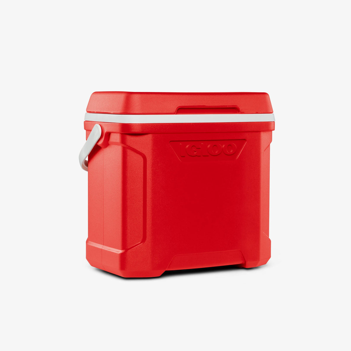 profile-ii-30-qt-cooler-a3 00050346-H.jpg