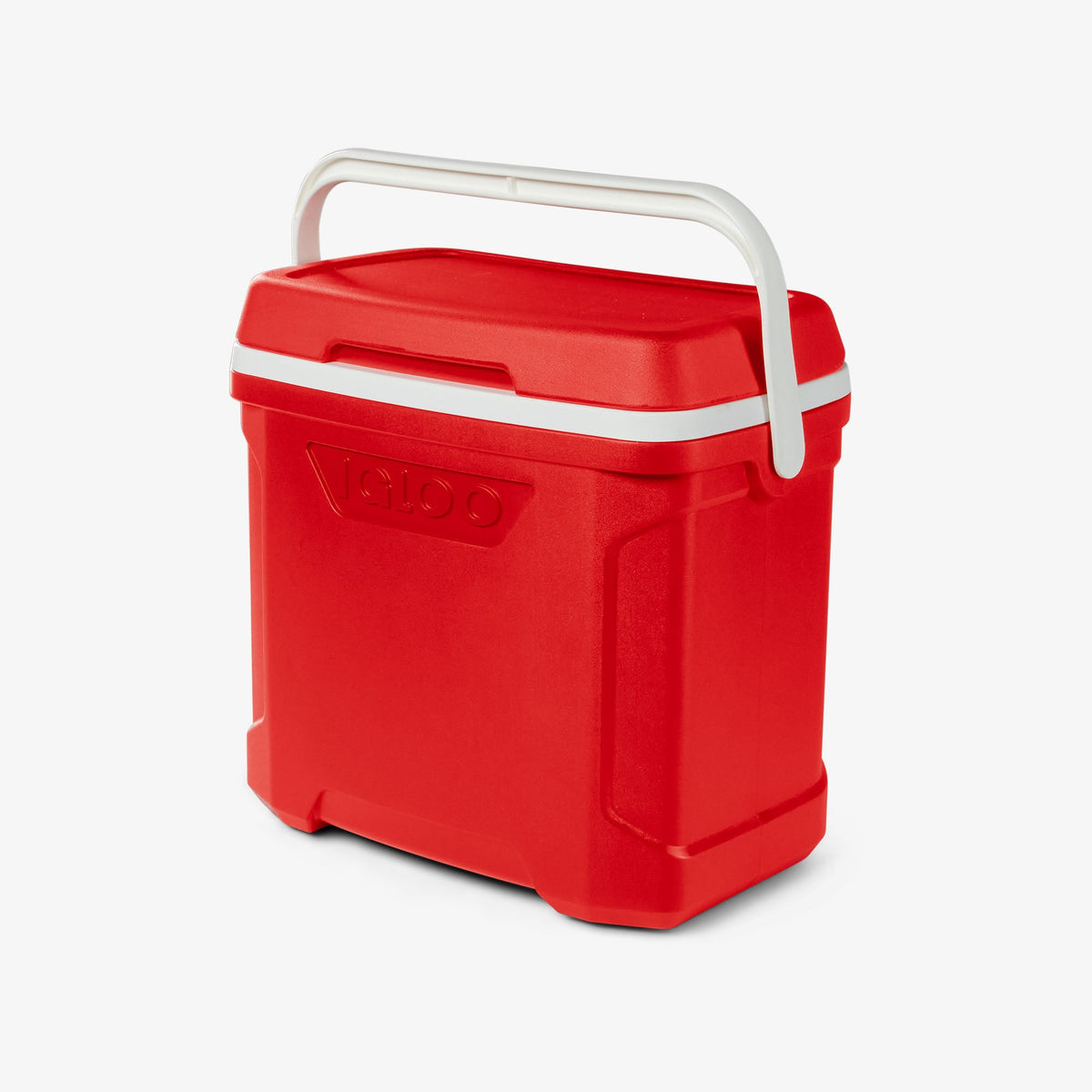 profile-ii-30-qt-cooler-a3 00050346-H4.jpg