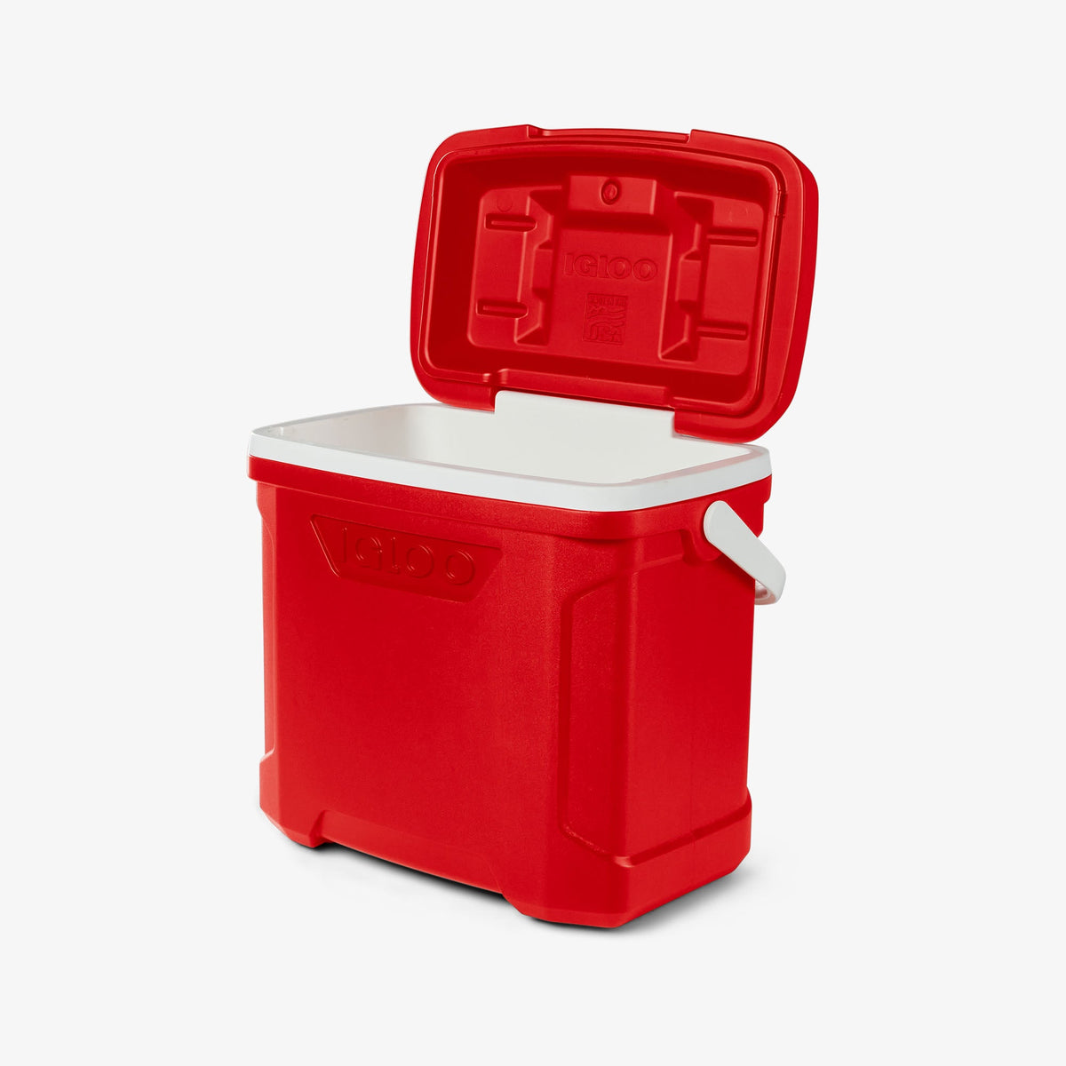 profile-ii-30-qt-cooler-a3 00050346-O.jpg