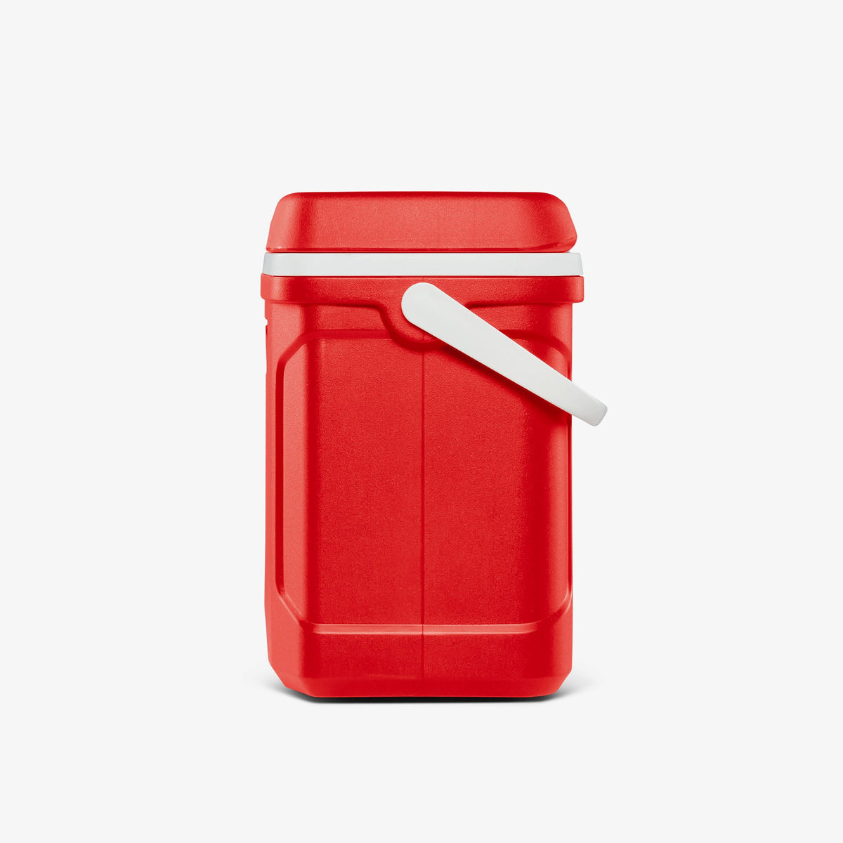 profile-ii-30-qt-cooler-a3 00050346-S.jpg