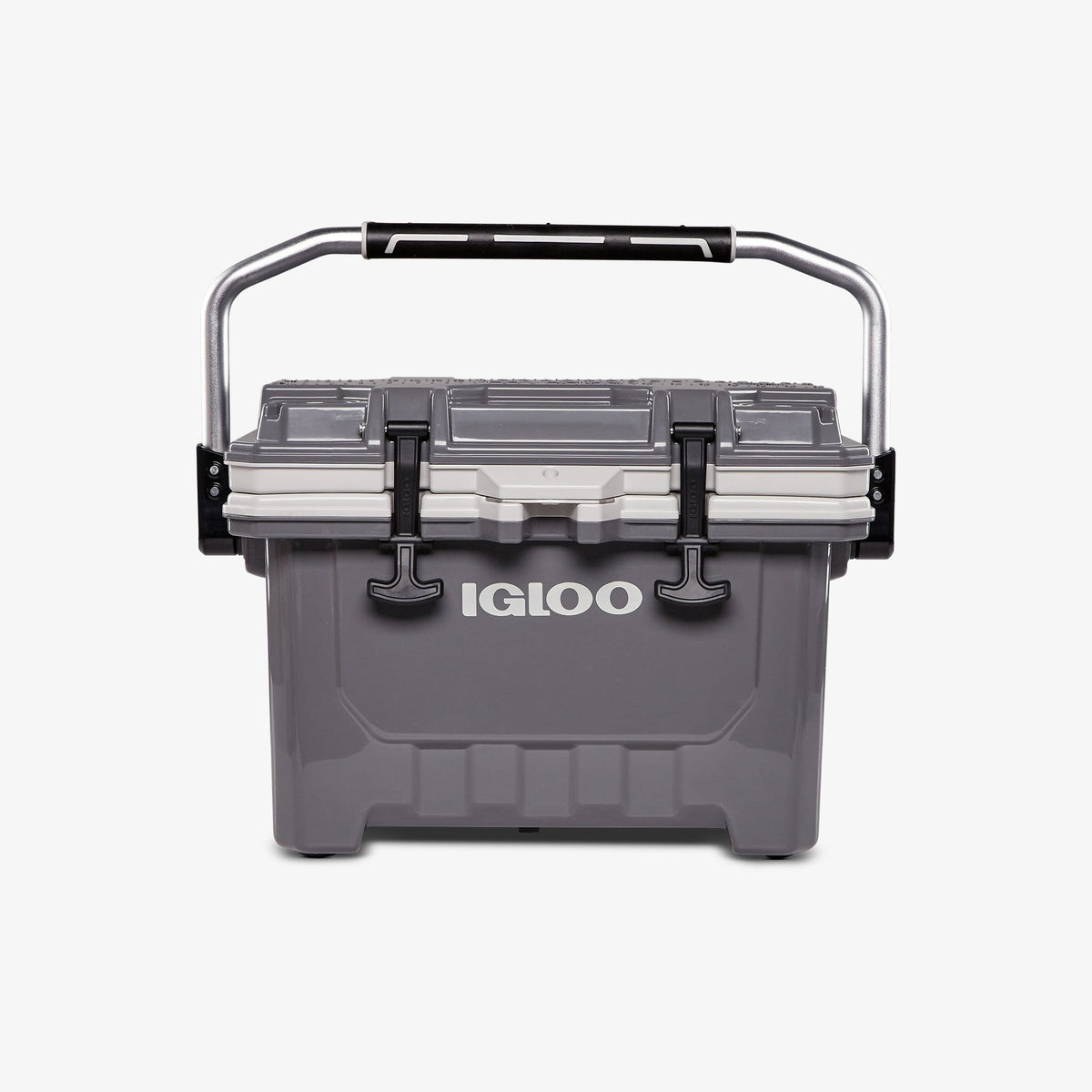 imx-24-qt-cooler-f7 00050367_1.jpg