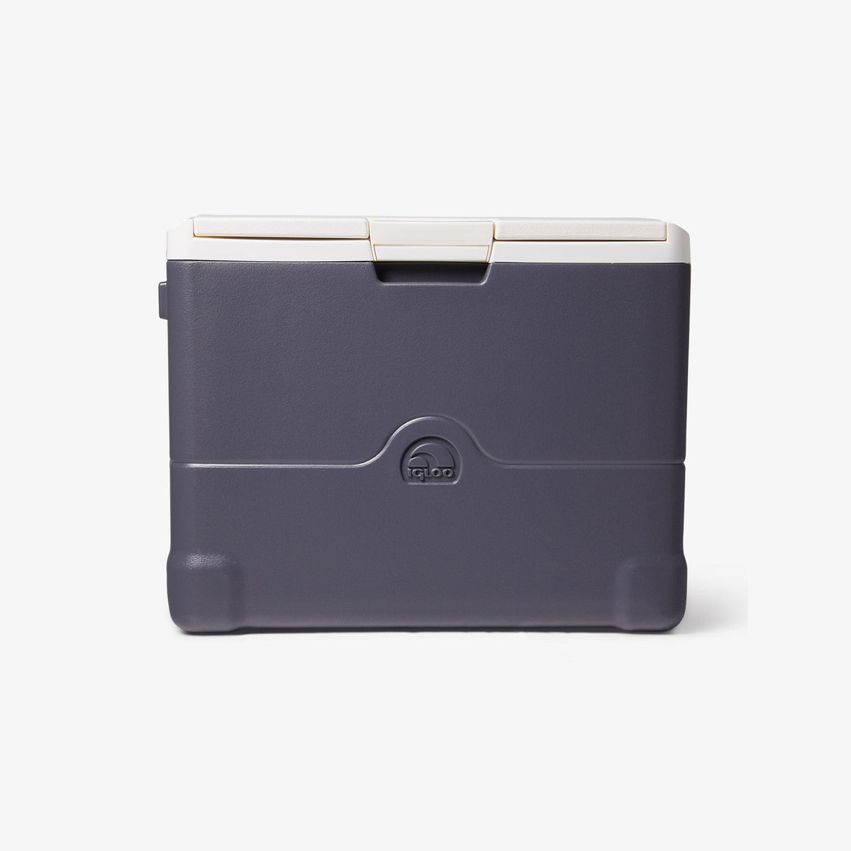 iceless-portable-electric-40-qt-cooler-u2 00050375-F.jpg