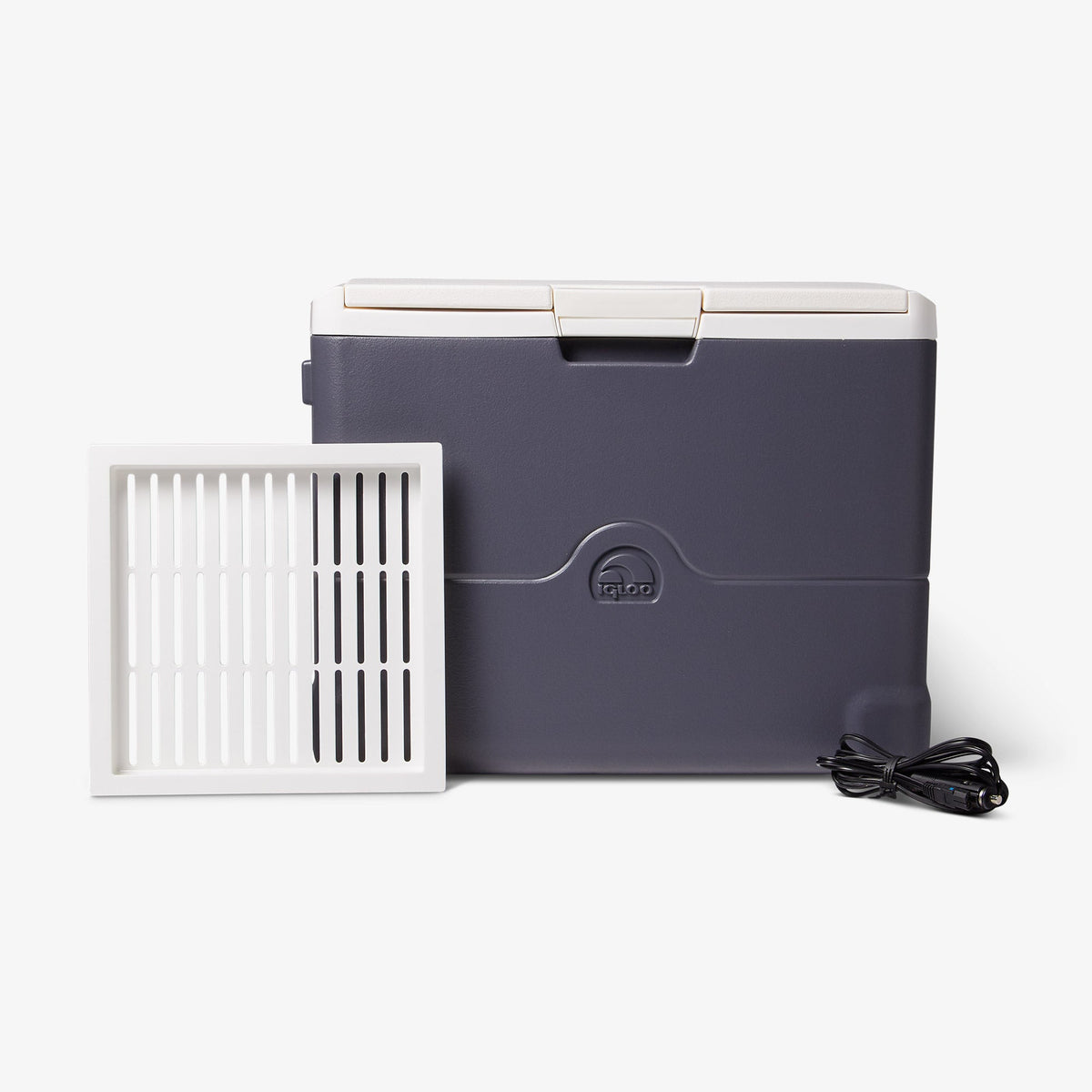 iceless-portable-electric-40-qt-cooler-u2 00050375-F2.jpg