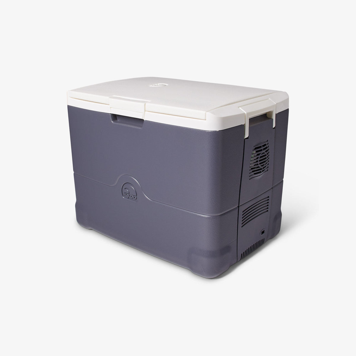 iceless-portable-electric-40-qt-cooler-u2 00050375-H1.jpg