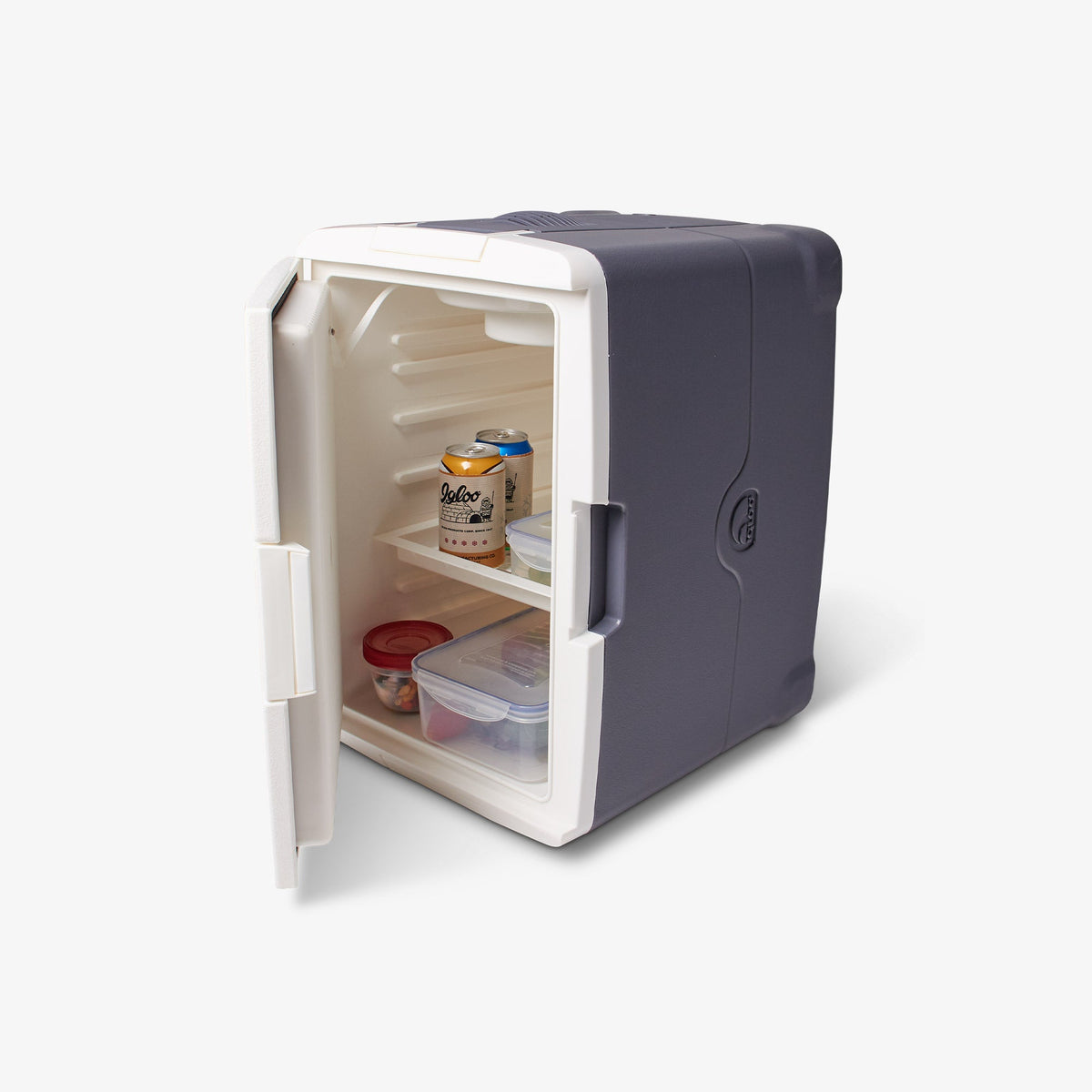 iceless-portable-electric-40-qt-cooler-u2 00050375-P2.jpg