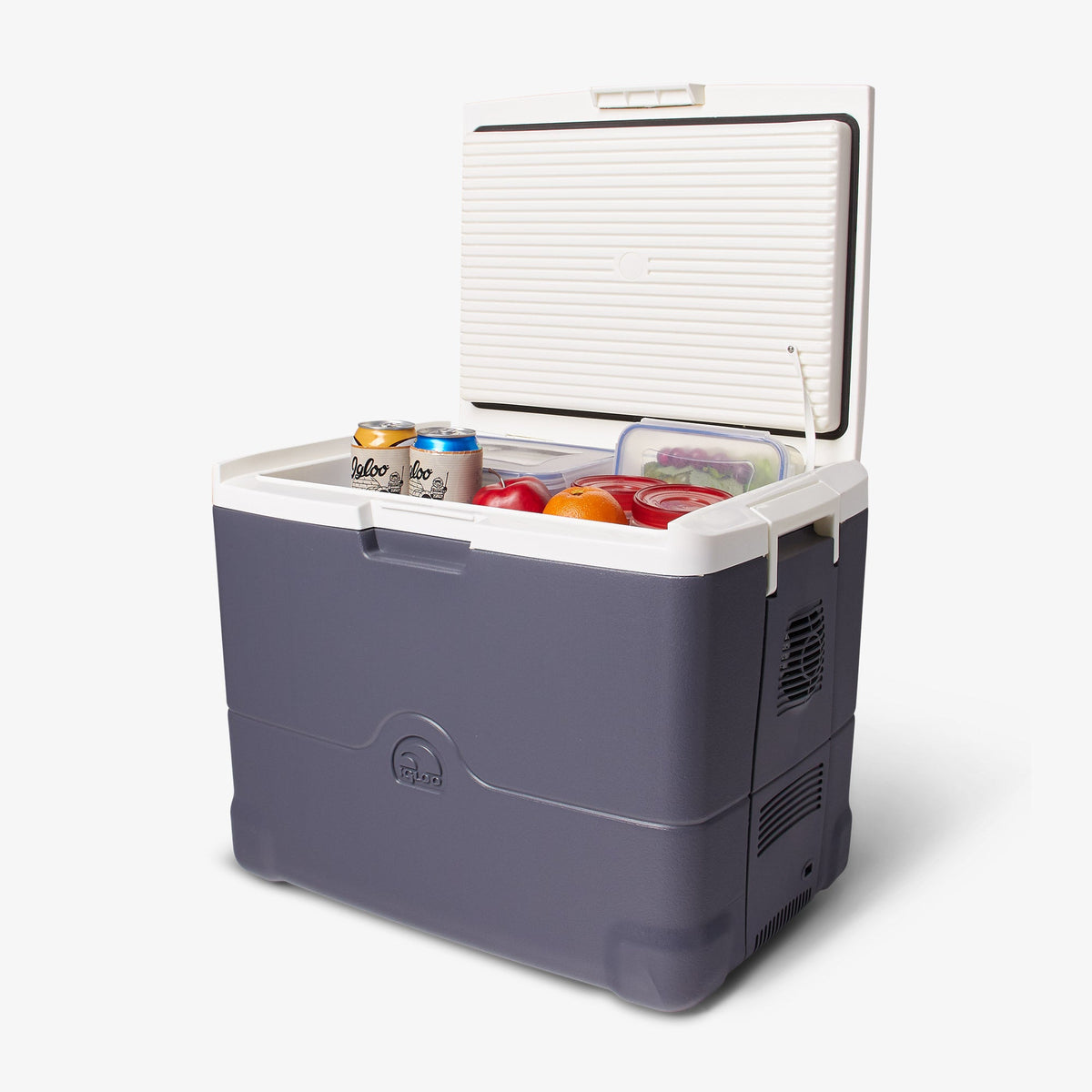 iceless-portable-electric-40-qt-cooler-u2 00050375-P4.jpg