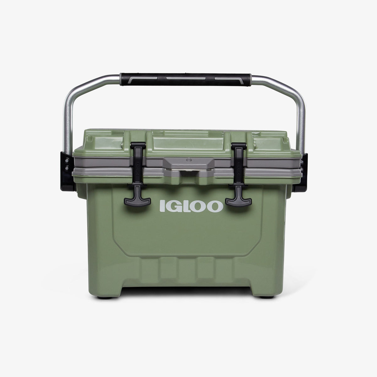 imx-24-qt-cooler-f7 00050476_1_afe14b28-08ca-47a1-948a-bdc3c7f001d3.jpg