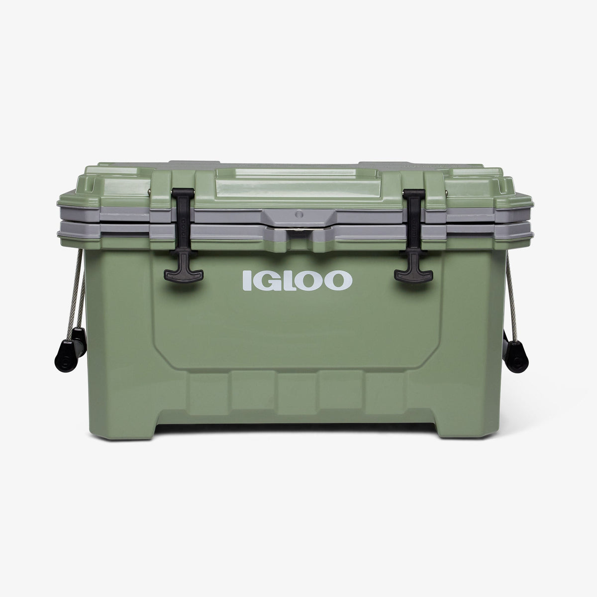 imx-70-qt-cooler-z9 00050477_1.jpg
