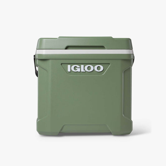 ecocool-latitude-30-qt-cooler-b4 00050489-F.jpg