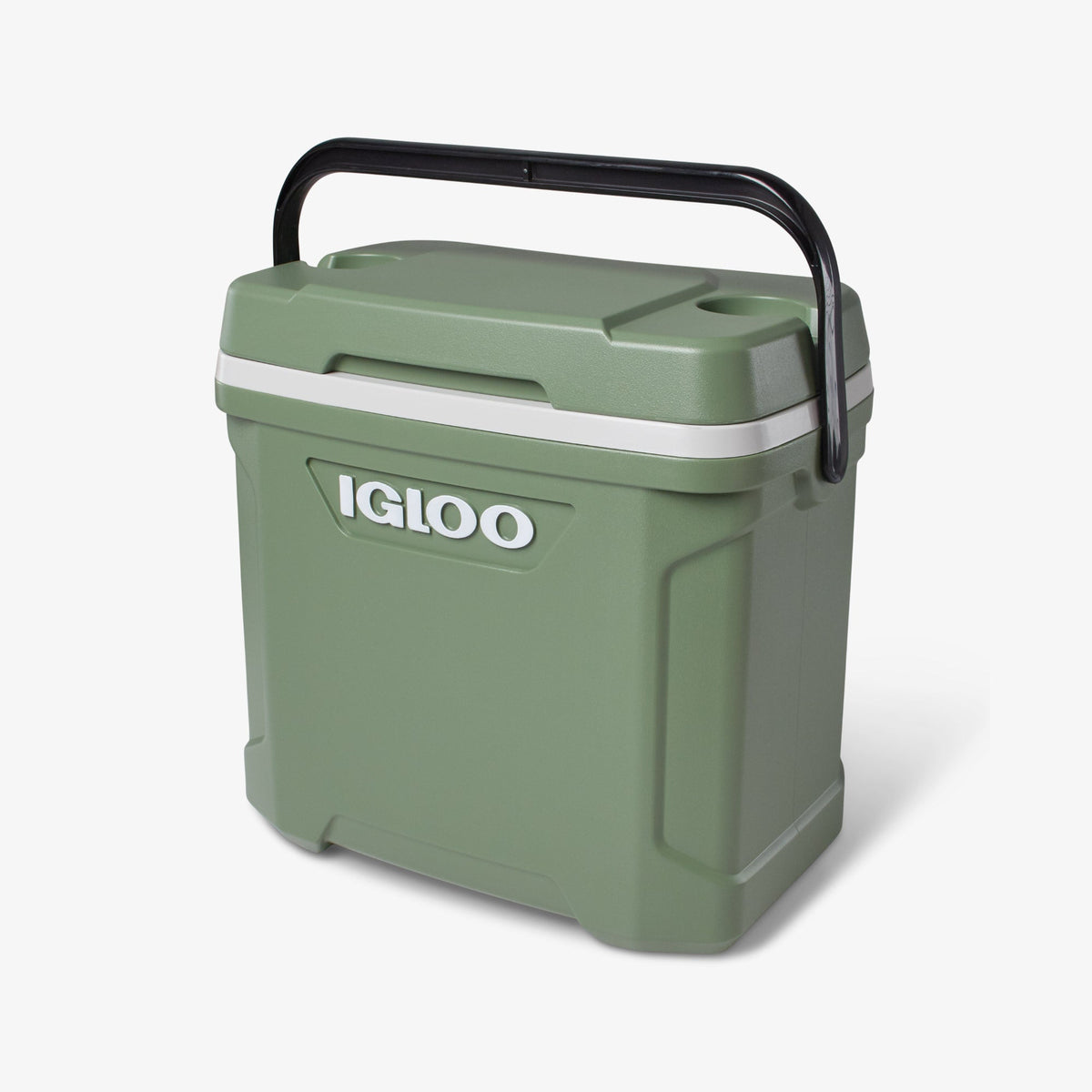 ecocool-latitude-30-qt-cooler-b4 00050489_2.jpg
