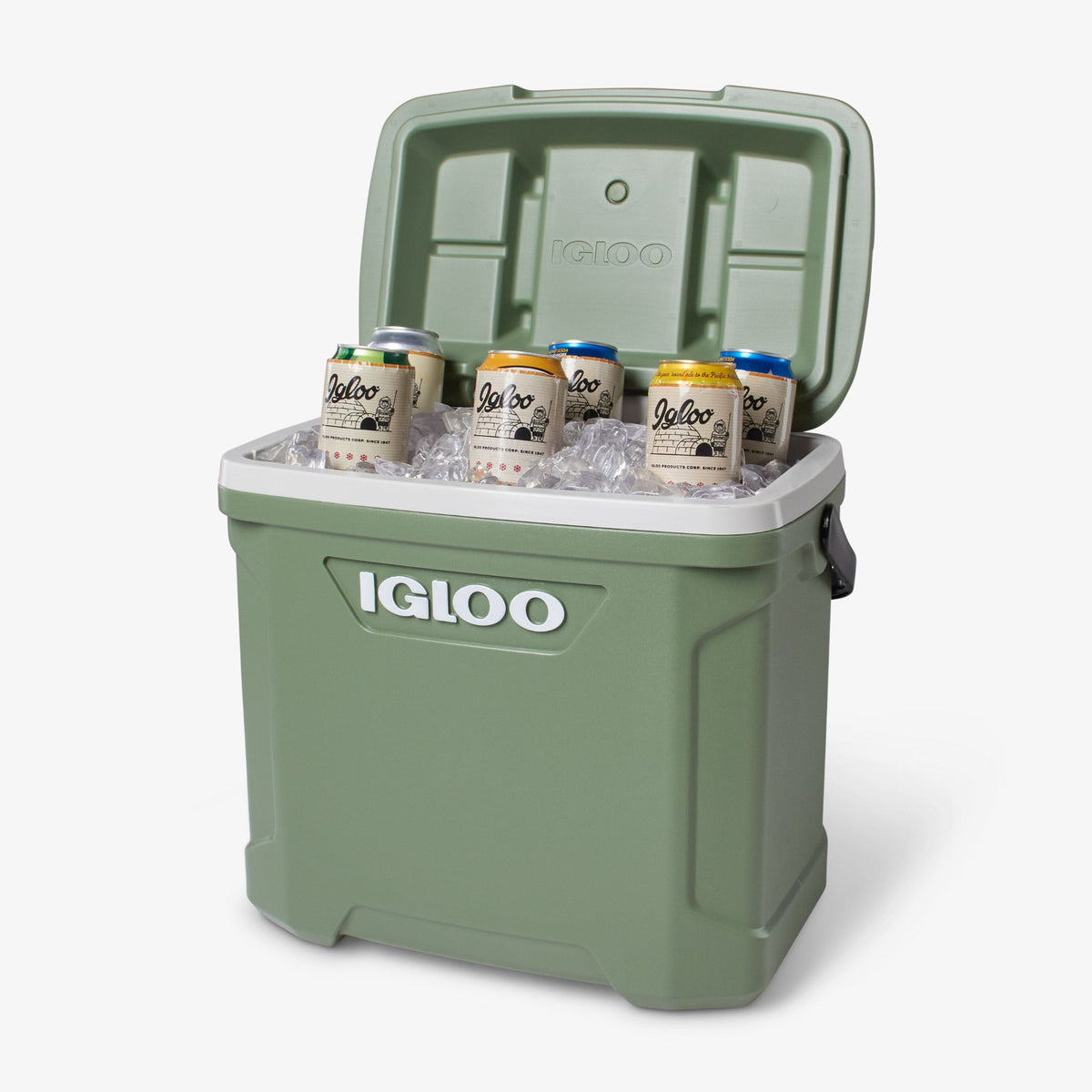 ecocool-latitude-30-qt-cooler-b4 00050489_3.jpg