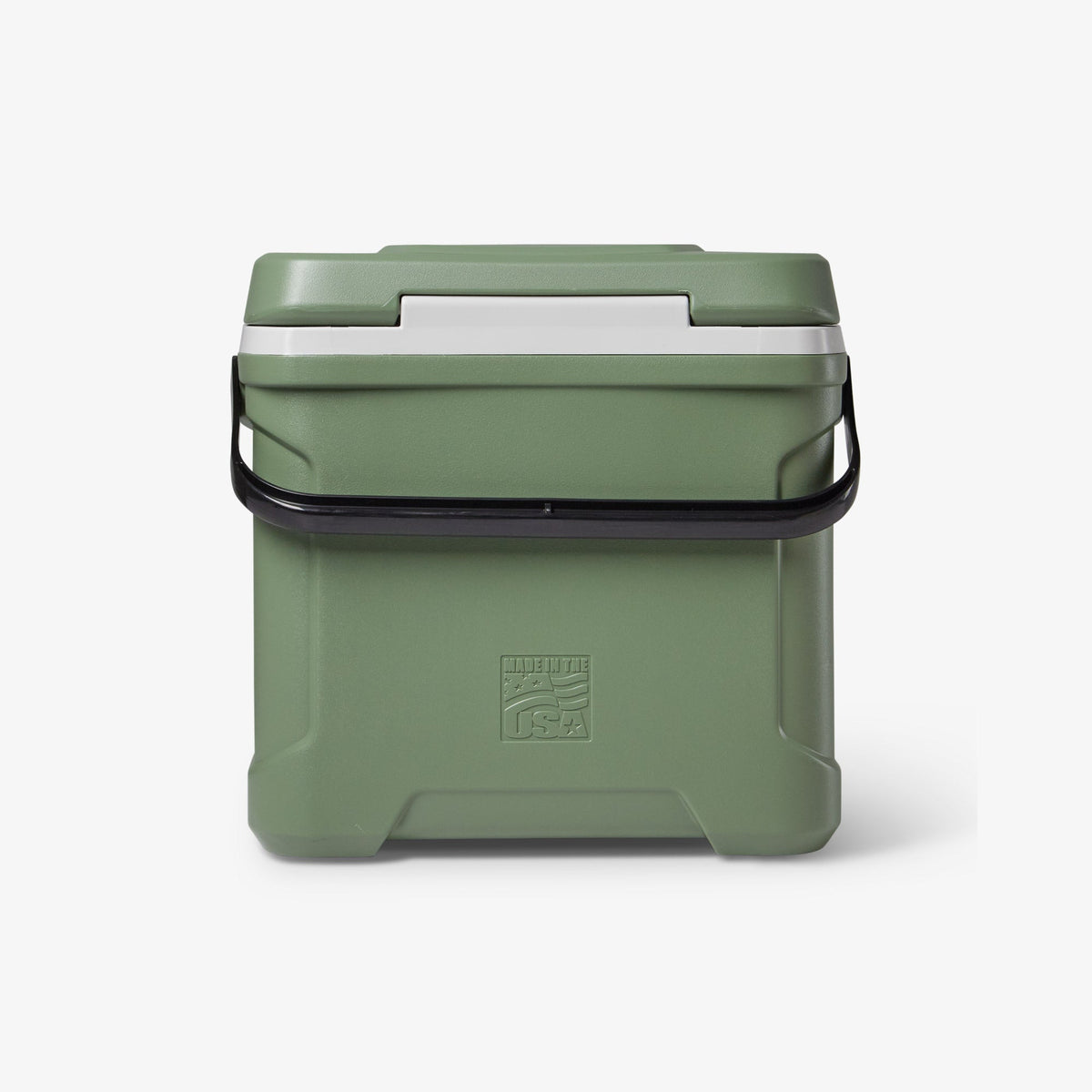 ecocool-latitude-30-qt-cooler-b4 00050489_5.jpg