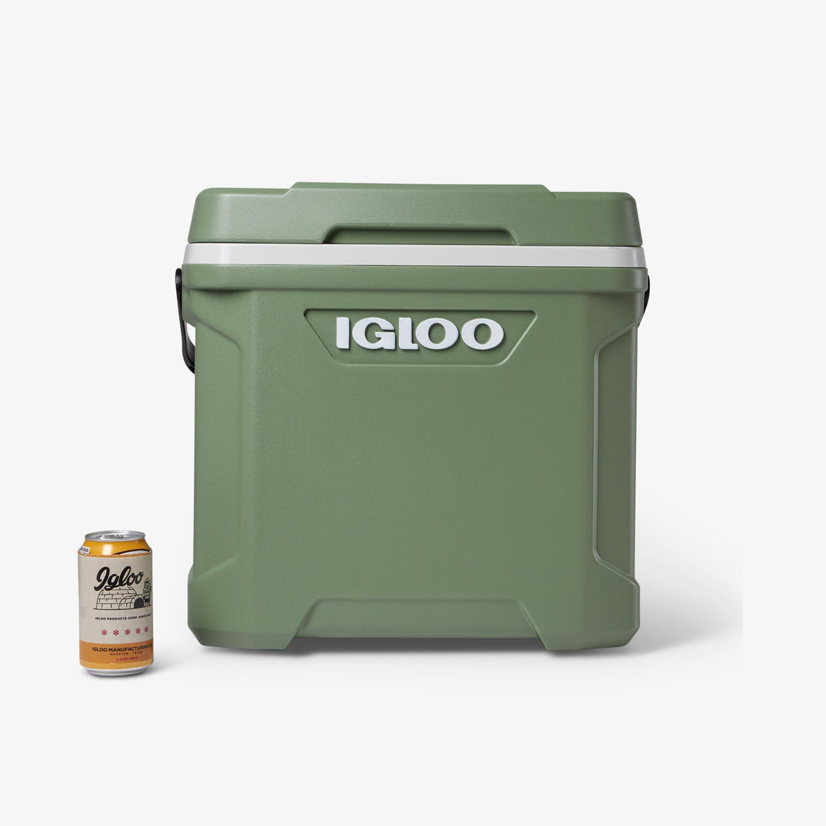 ecocool-latitude-30-qt-cooler-b4 00050489_6.jpg